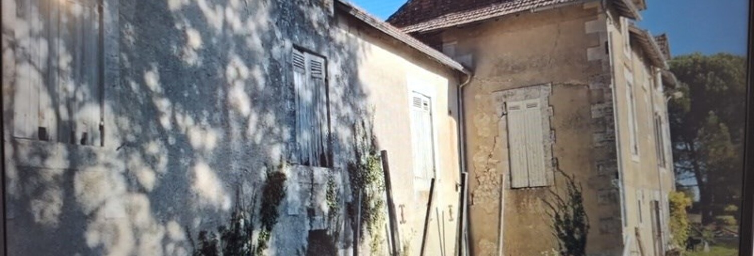 Photo N° 2