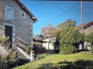 Maison 4 pièces 123 m² — photo 3