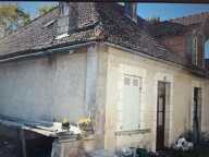 Maison 4 pièces 123 m² — photo 4