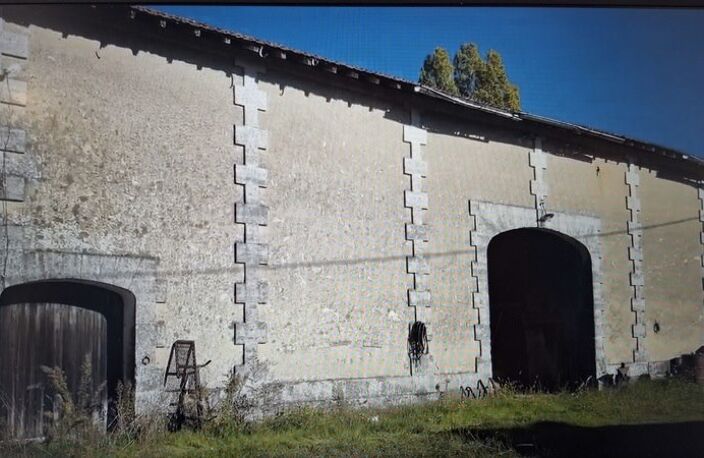 Vente maison 4 pièces 123 m² Chassaignes (24600) — photo 5