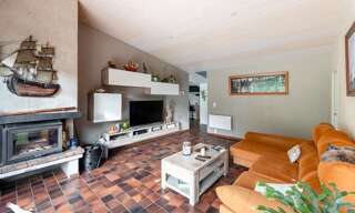 Maison 7 Pièces 125 m² à vendre à Pédernec (22540)