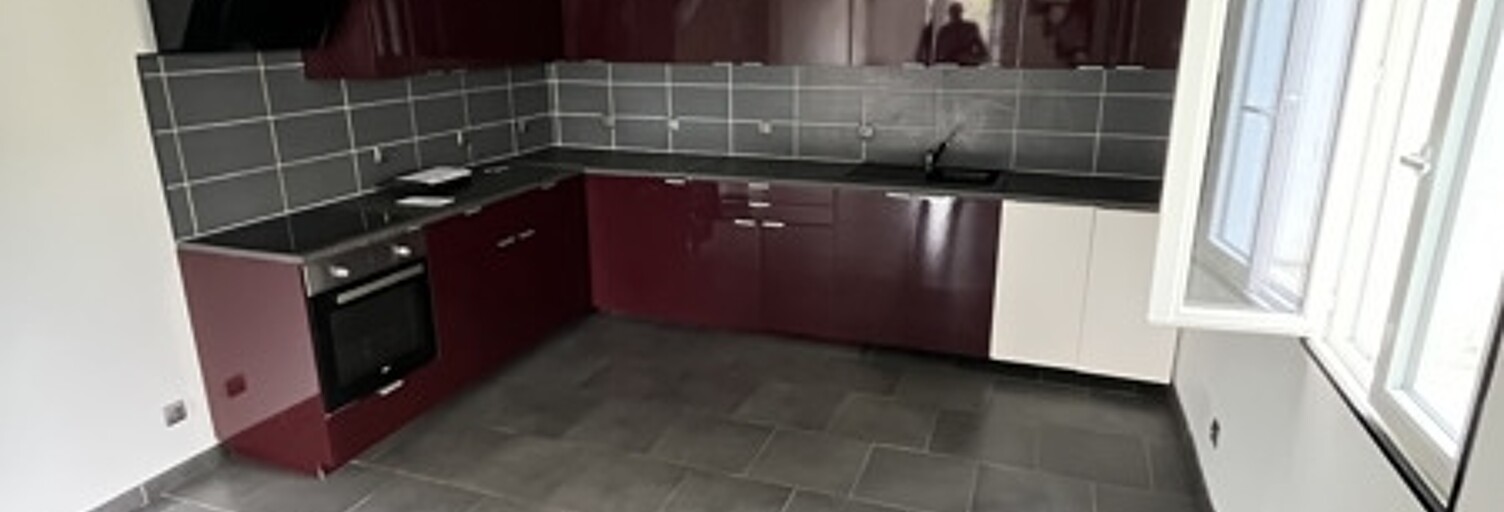 Maison 3 Pièces 85 m² à vendre à Morcenx-la-Nouvelle (40110)