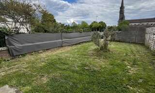 Maison 3 Pièces 85 m² à vendre à Morcenx-la-Nouvelle (40110)