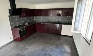 Maison 3 Pièces 85 m² à vendre à Morcenx-la-Nouvelle (40110)