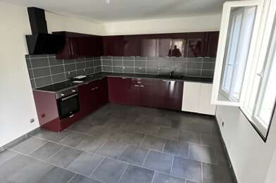 Maison 3 pièces 114000 €