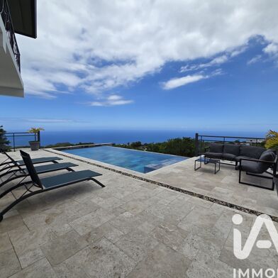 Maison 12 pièces 1250000 €