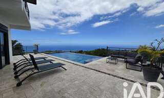 Maison 12 Pièces 422 m² à vendre à Petite-Île (97429)