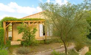 Maison 6 Pièces 128 m² à vendre à Jacou (34830)