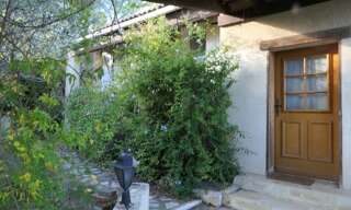 Maison 6 Pièces 128 m² à vendre à Jacou (34830)