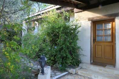 Maison 6 pièces 469000 €