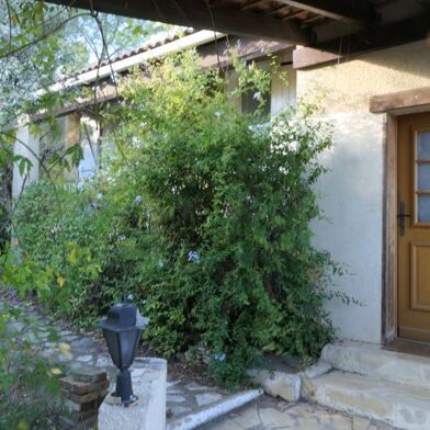 Maison 6 pièces 469000 €