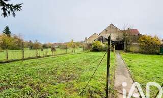 Maison 4 Pièces 117 m² à vendre à Altwiller (67260)