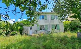 Maison 4 Pièces 95 m² à vendre à Saint-Seurin-sur-l'Isle (33660)