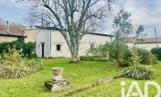 Maison 5 Pièces 135 m² à vendre à Gradignan (33170)