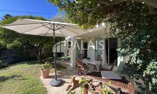 Maison 6 Pièces 113 m² à vendre à Nice (06200)