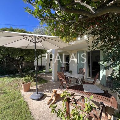 Maison 6 pièces 780000 €