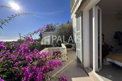 Maison 6 pièces 780000 €