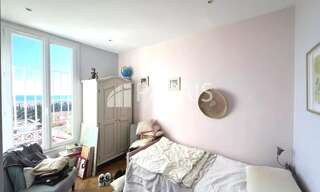 Maison 6 Pièces 113 m² à vendre à Nice (06200)