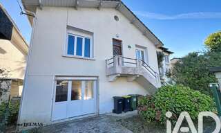 Maison 3 Pièces 77 m² à vendre à Agen (47000)