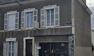 Maison 6 Pièces 150 m² à vendre à Orléans (45000)