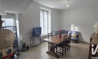 Maison 6 Pièces 150 m² à vendre à Orléans (45000)