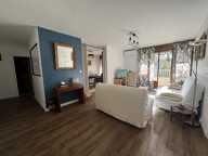 Appartement T4 – Résidence sécurisée avec parc arboré et gardien – Proche Comédie et Gare — photo 2