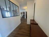 Appartement T4 – Résidence sécurisée avec parc arboré et gardien – Proche Comédie et Gare — photo 4
