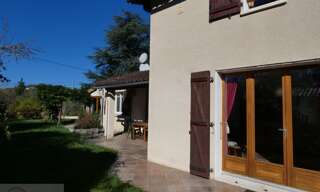 Maison 5 Pièces 175 m² à vendre à Cordes-sur-Ciel (81170)