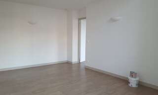 Appartement 2 Pièces 45 m² à louer à Béthune (62400)