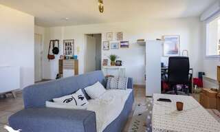 Appartement 3 Pièces 63 m² à vendre à Castanet-Tolosan (31320)