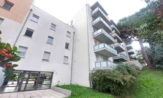 Appartement 3 Pièces 61 m² à vendre à Toulouse (31500)