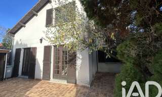 Maison 5 Pièces 127 m² à vendre à Montluçon (03100)