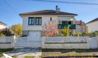 Maison 3 Pièces 70 m² à vendre à Terrasson-Lavilledieu (24120)