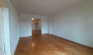 Appartement 4 Pièces 104 m² à louer à Metz (57000)