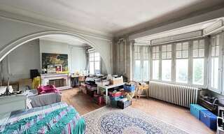 Maison 7 Pièces 285 m² à vendre à Arcachon (33120)