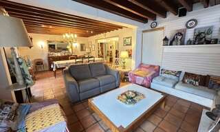 Maison 7 Pièces 285 m² à vendre à Arcachon (33120)