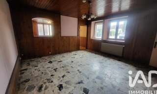 Maison 4 Pièces 102 m² à vendre à Ornans (25290)