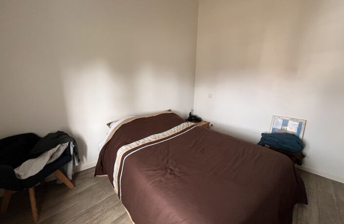 Maison de bourg de 3 pièces principales — photo 5
