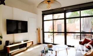 Maison 5 Pièces 130 m² à vendre à Salon-de-Provence (13300)