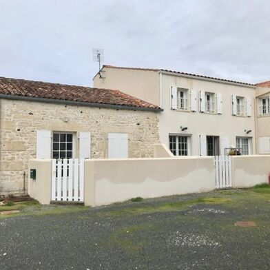 Immeuble  259000 €