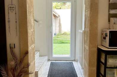 Maison 5 pièces 189000 €