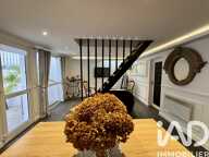Vente Maison de ville 6 pièces — photo 3