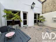 Vente Maison de ville 6 pièces — photo 4