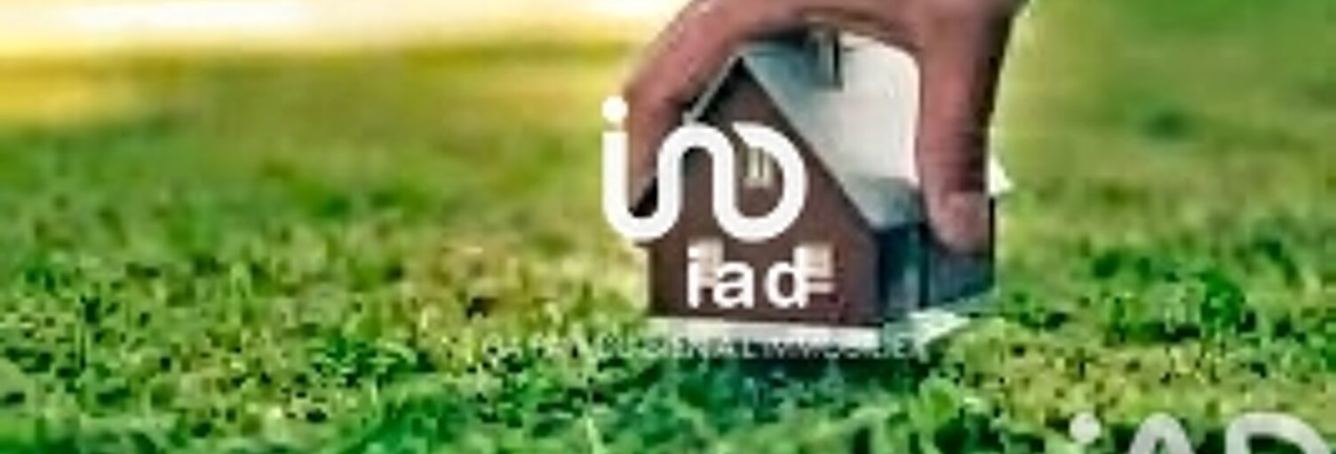 Terrain  1200 m² à vendre à Saint-Martin-Boulogne (62280)