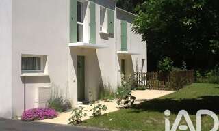 Maison 3 Pièces 62 m² à vendre à La Tremblade (17390)