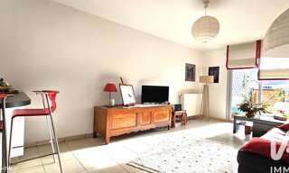 Appartement 2 Pièces 51 m² à vendre à La Turballe (44420)