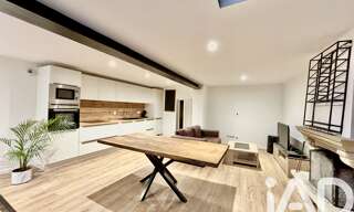 Maison 5 Pièces 120 m² à vendre à Plélan-le-Grand (35380)