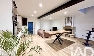 Maison 5 Pièces 120 m² à vendre à Plélan-le-Grand (35380)