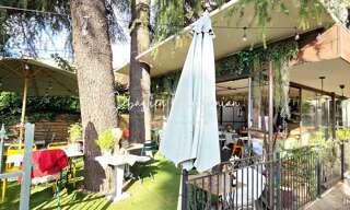 Commerce  150 m² à vendre à Hyères (83400)