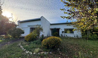 Maison 5 Pièces 147 m² à vendre à Saint-Palais-sur-Mer (17420)